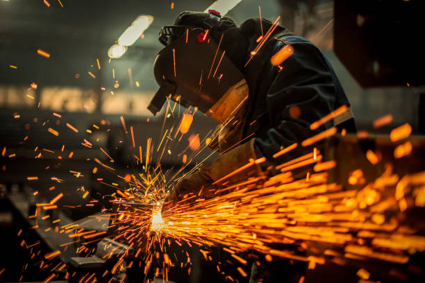 Best Welding Inspection and Certification in Brooklyn, OH