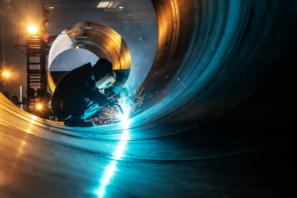 Best Automotive Welding in Brooklyn, OH