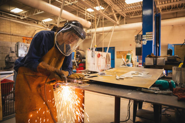  Brooklyn, OH Welder Pros